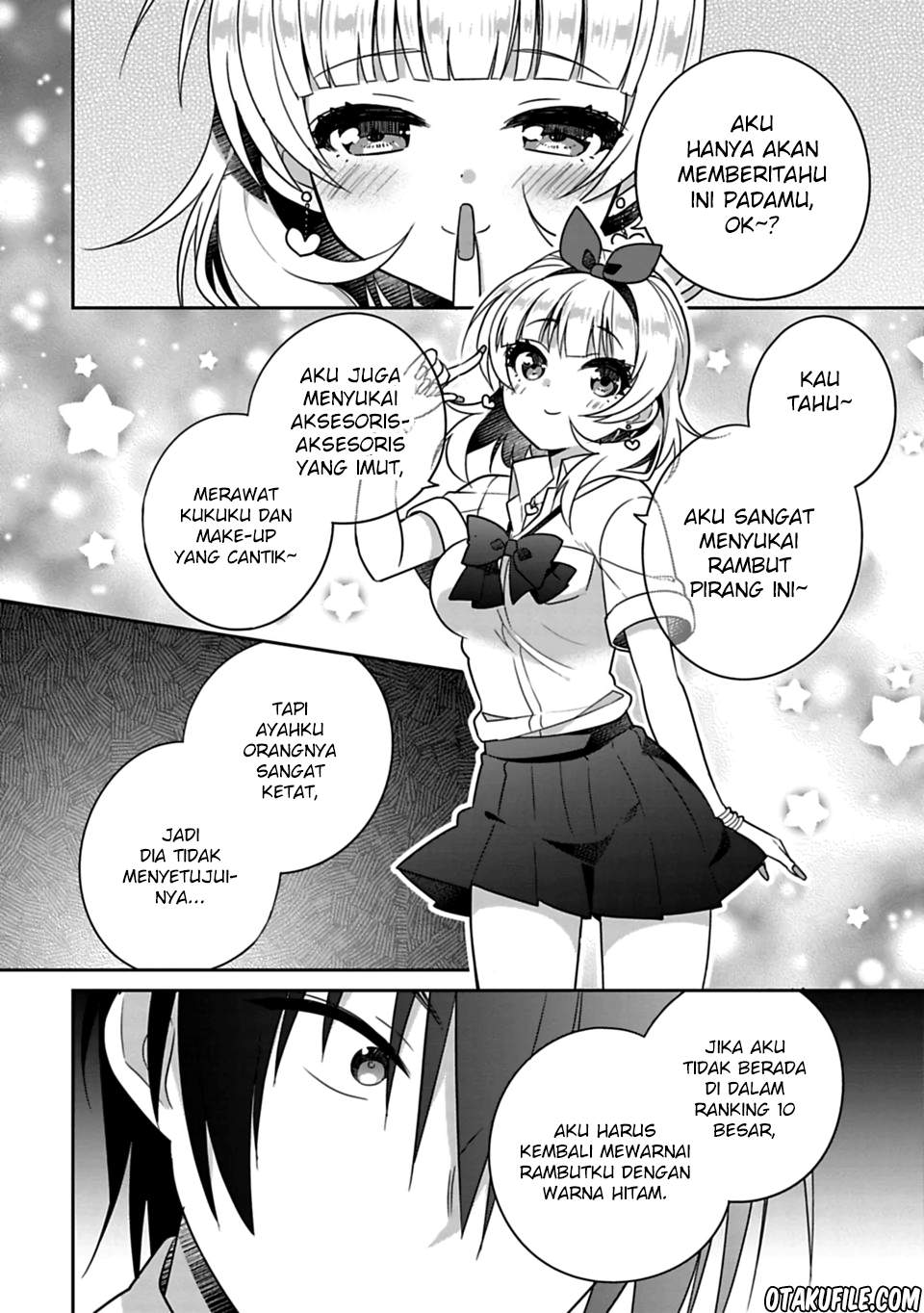 Chapter 12 - halaman 5