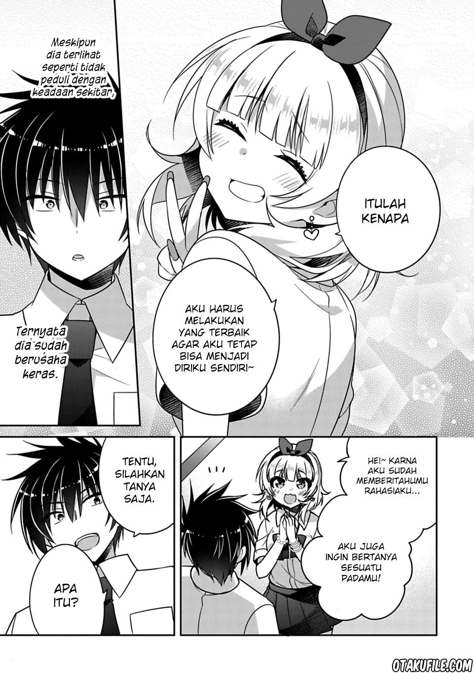 Chapter 12 - halaman 6