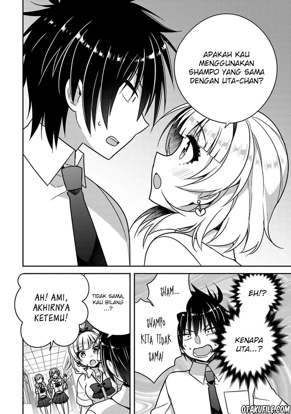 Chapter 12 - halaman 7