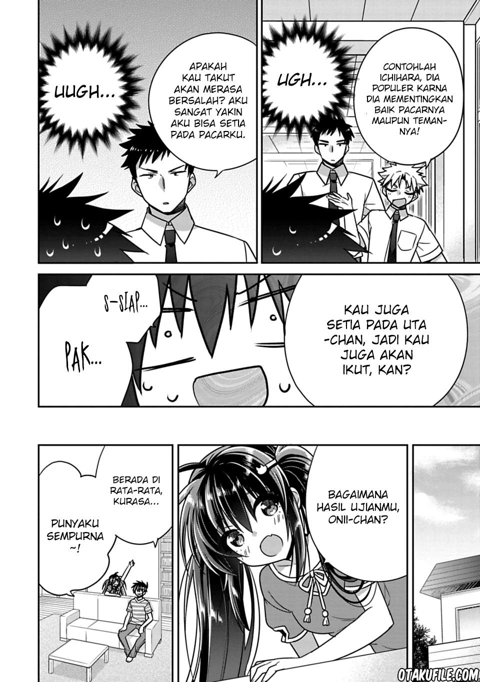 Chapter 12 - halaman 9