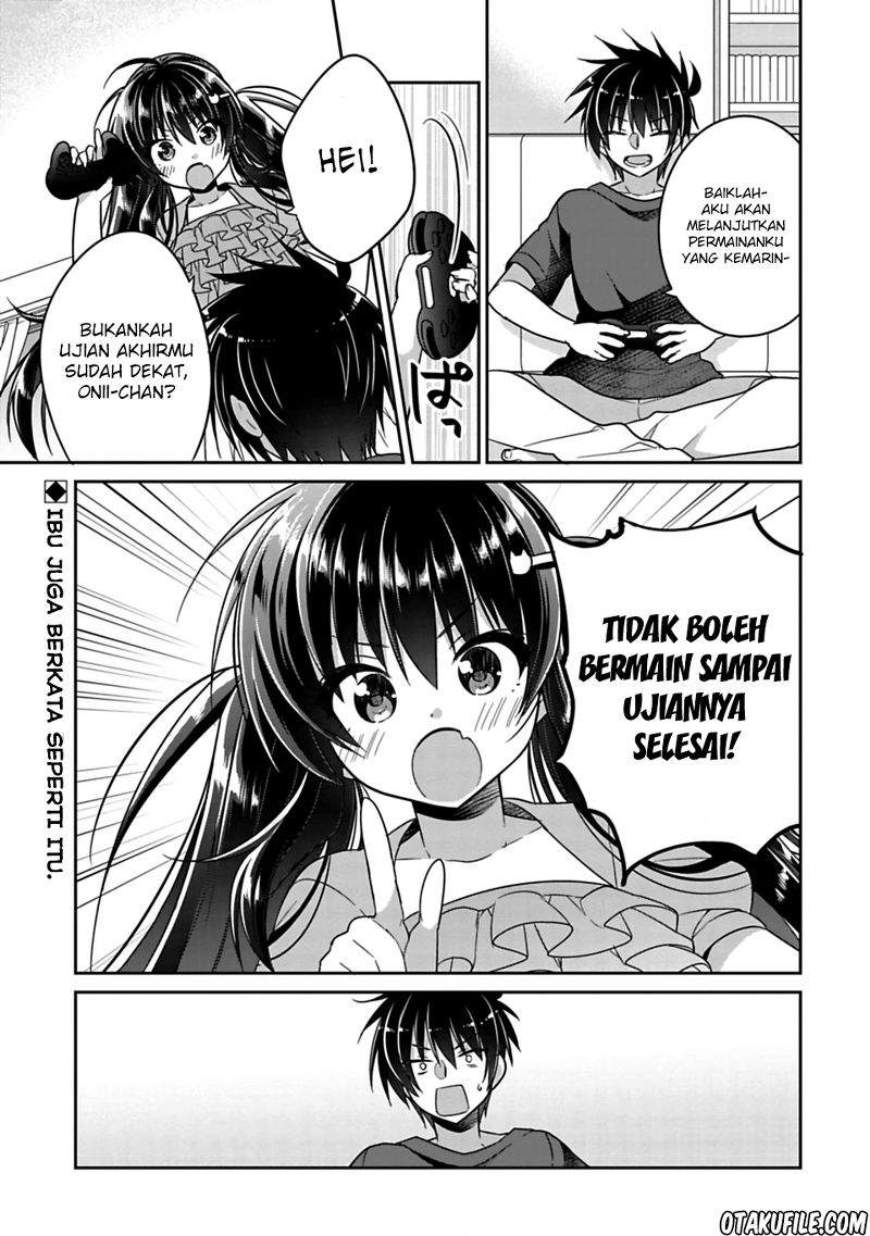 Chapter 11 - halaman 2
