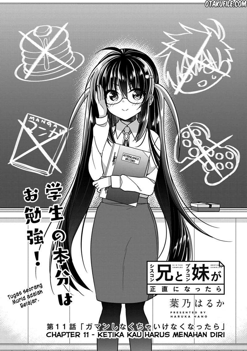 Chapter 11 - halaman 3