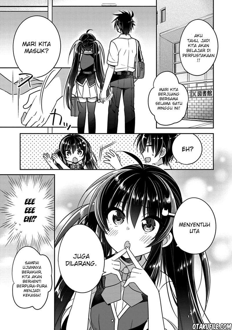 Chapter 11 - halaman 4