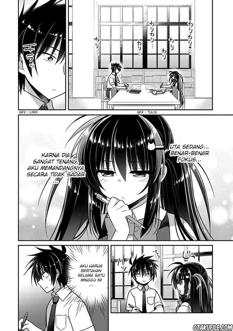 Chapter 11 - halaman 5