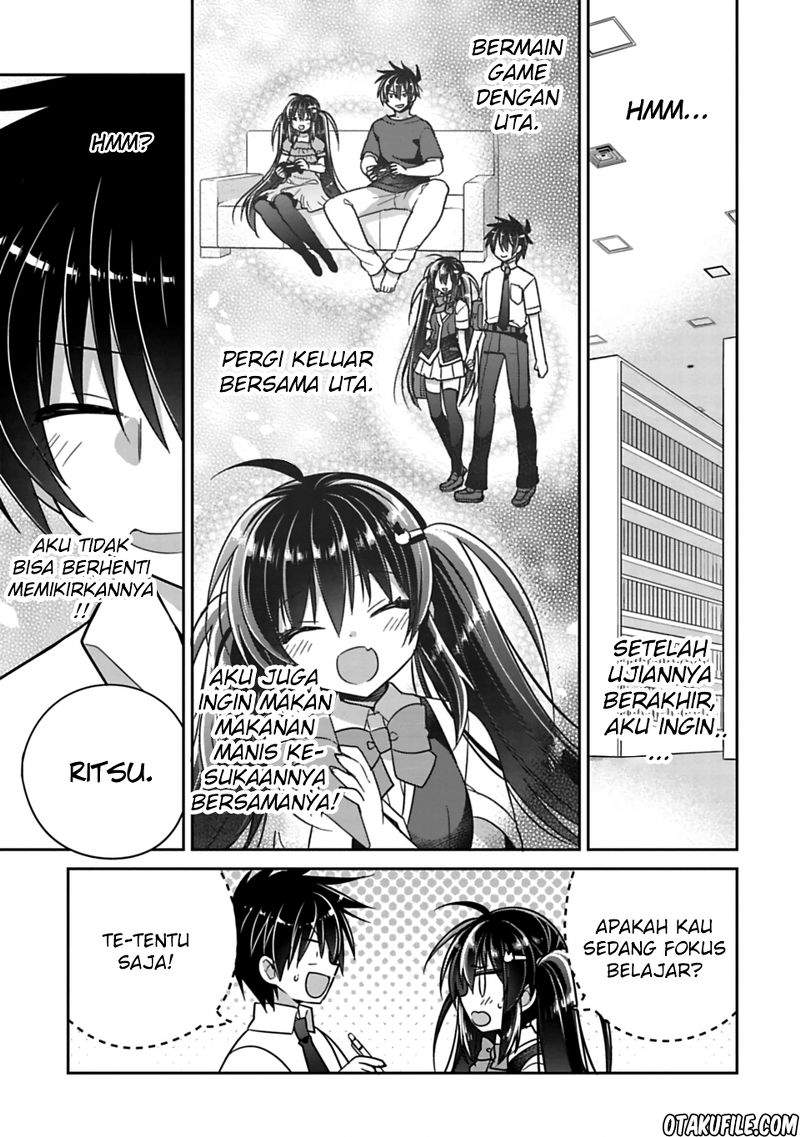 Chapter 11 - halaman 6