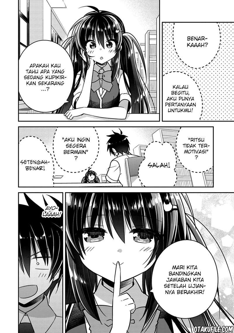 Chapter 11 - halaman 7