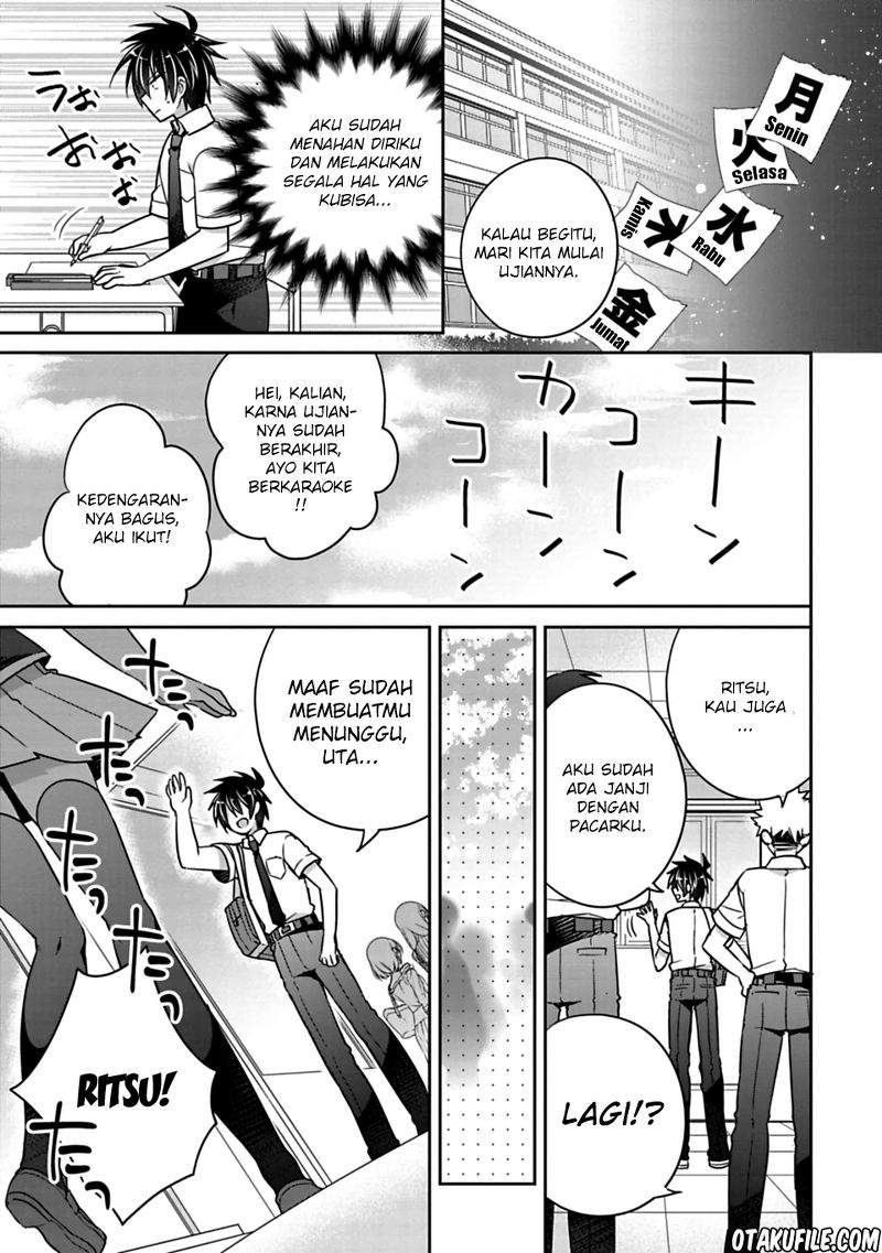 Chapter 11 - halaman 8