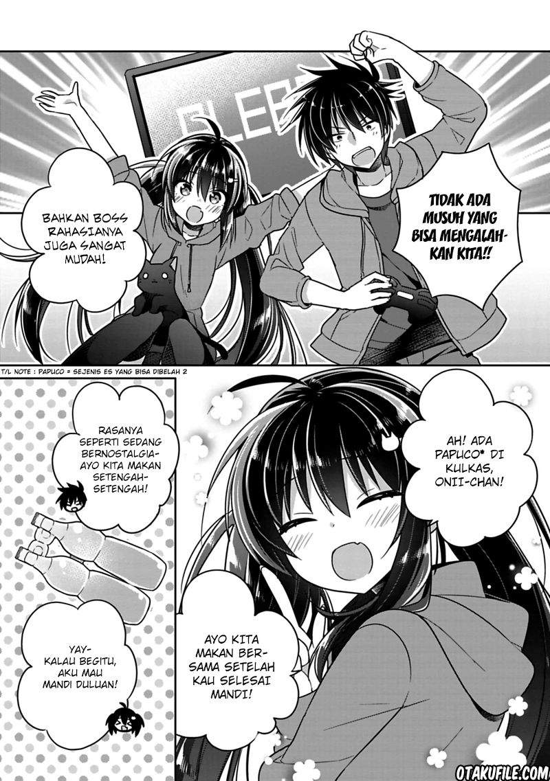 Chapter 10 - halaman 3