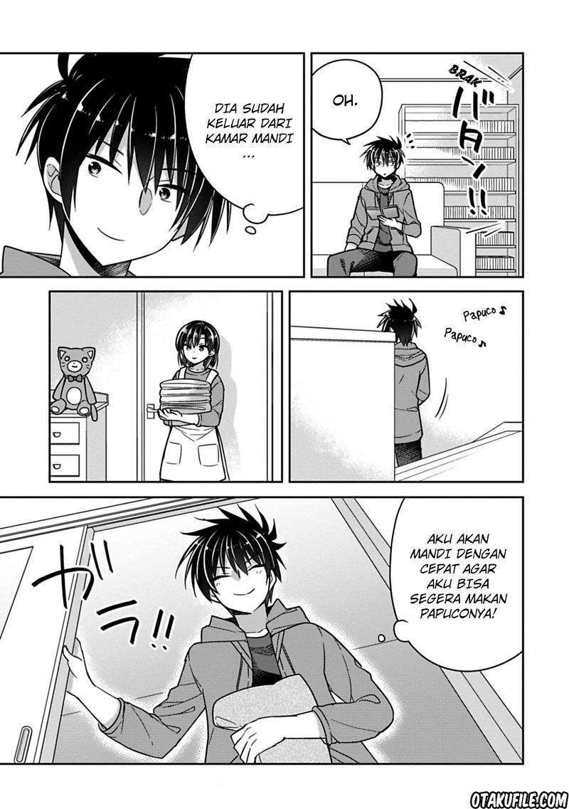 Chapter 10 - halaman 4
