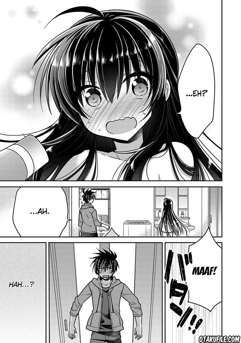Chapter 10 - halaman 6