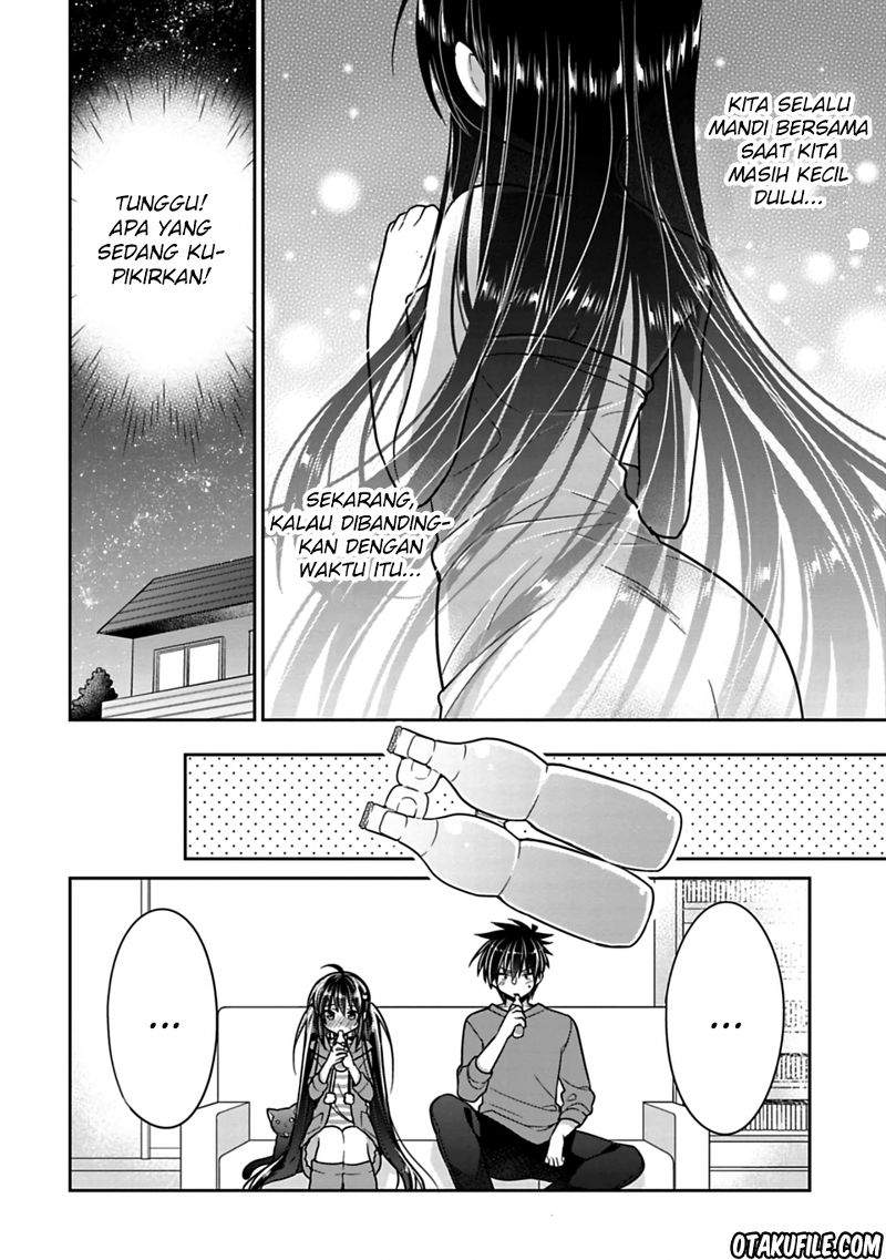 Chapter 10 - halaman 7