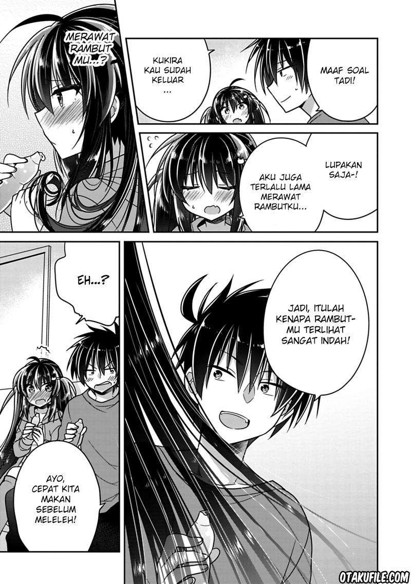 Chapter 10 - halaman 8