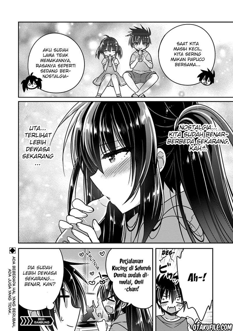 Chapter 10 - halaman 9