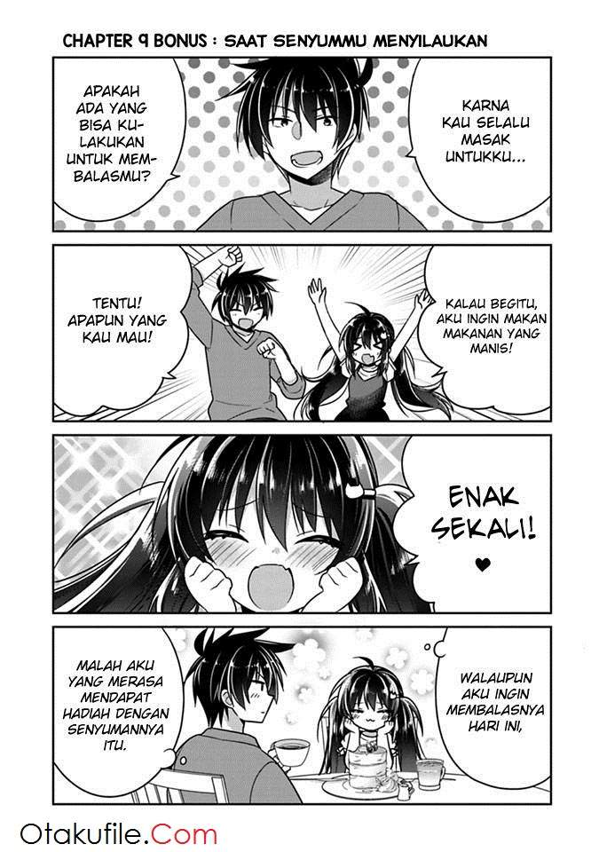 Chapter 9.1 - halaman 2