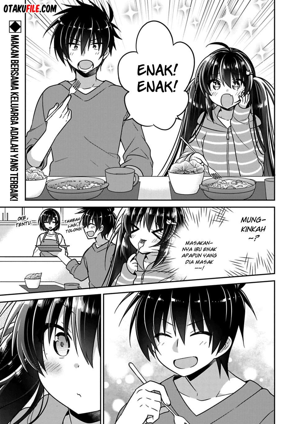 Chapter 9 - halaman 2