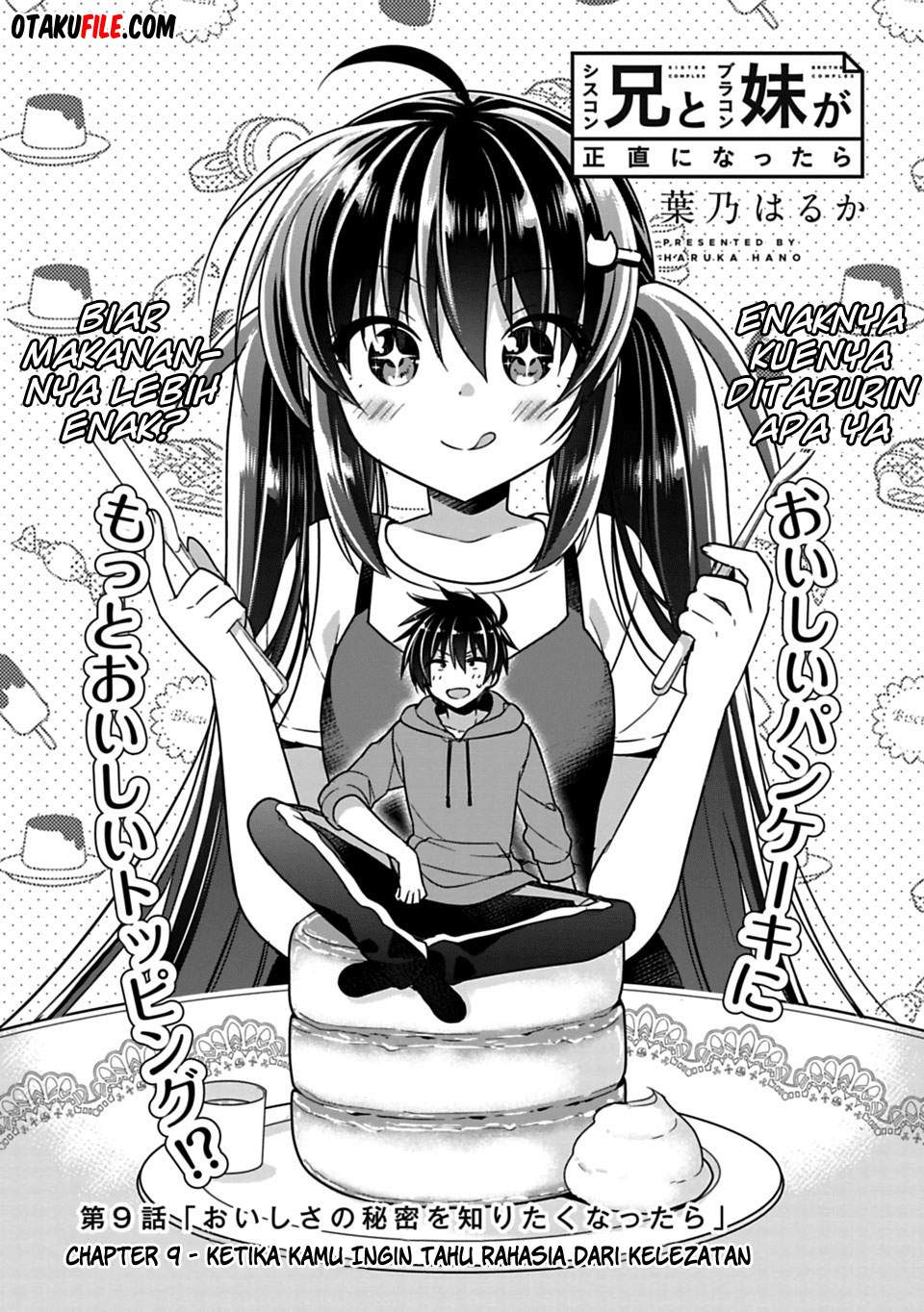 Chapter 9 - halaman 3