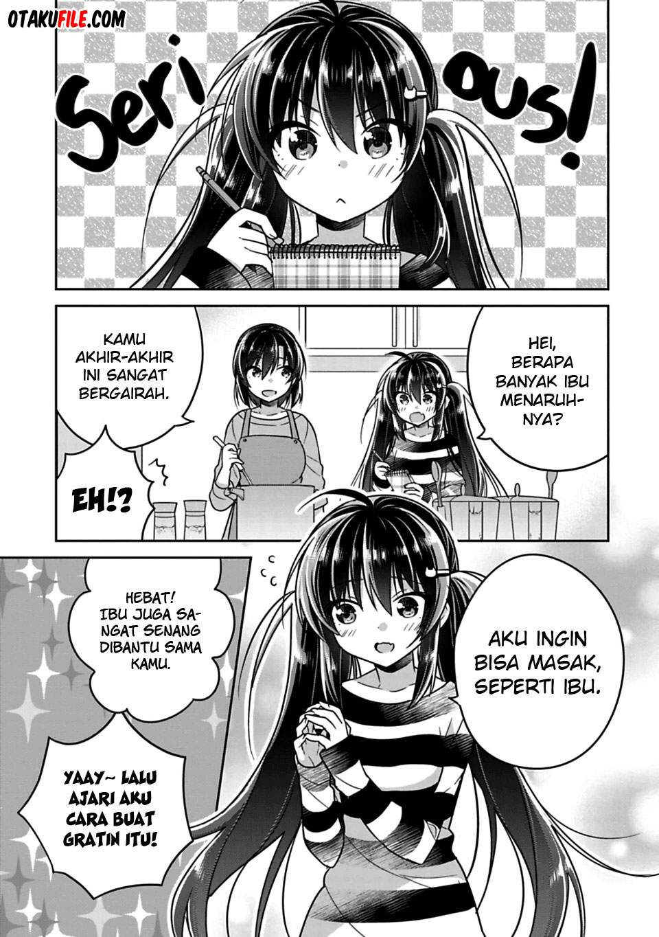 Chapter 9 - halaman 4