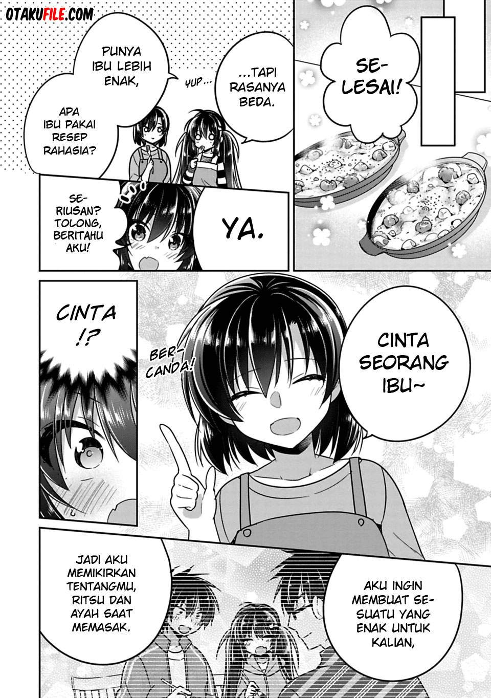 Chapter 9 - halaman 5