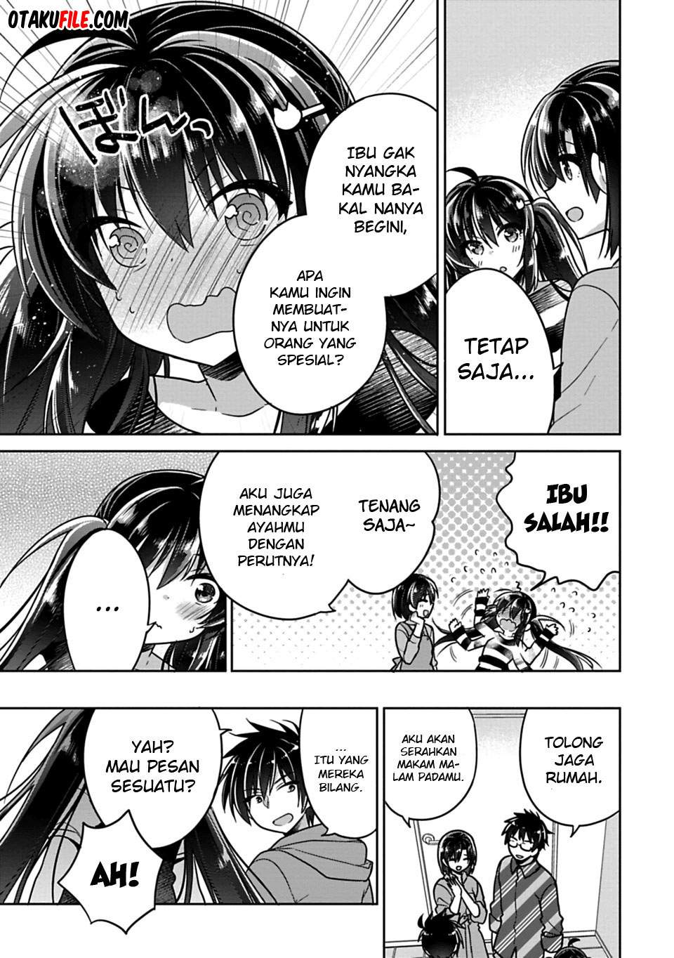 Chapter 9 - halaman 6