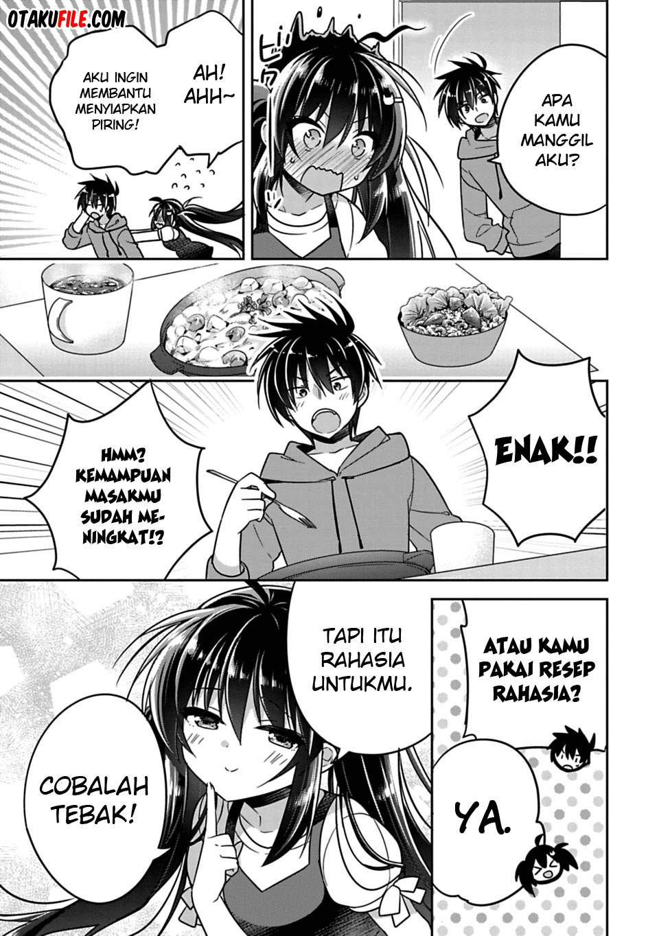 Chapter 9 - halaman 8