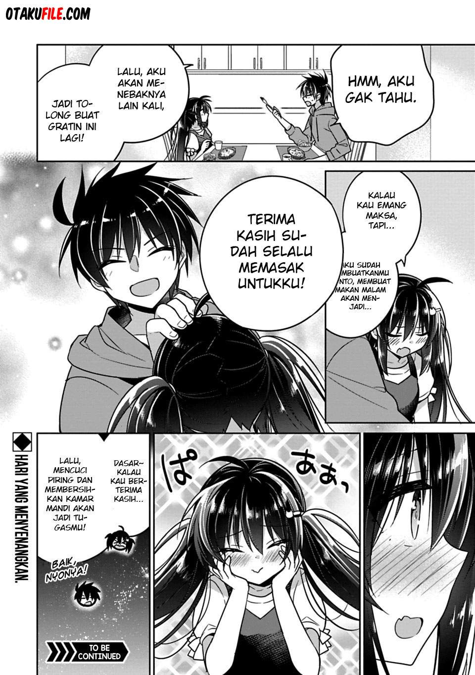 Chapter 9 - halaman 9