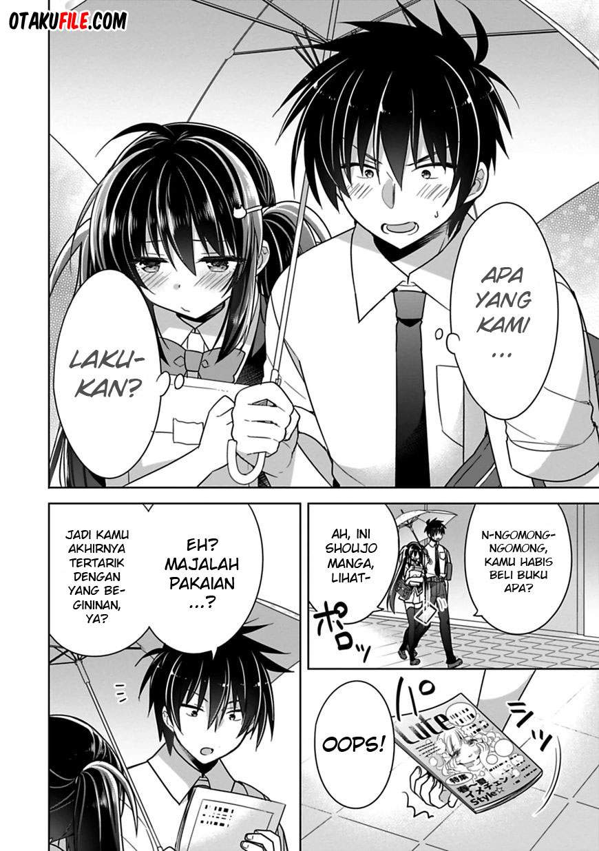 Chapter 8 - halaman 12
