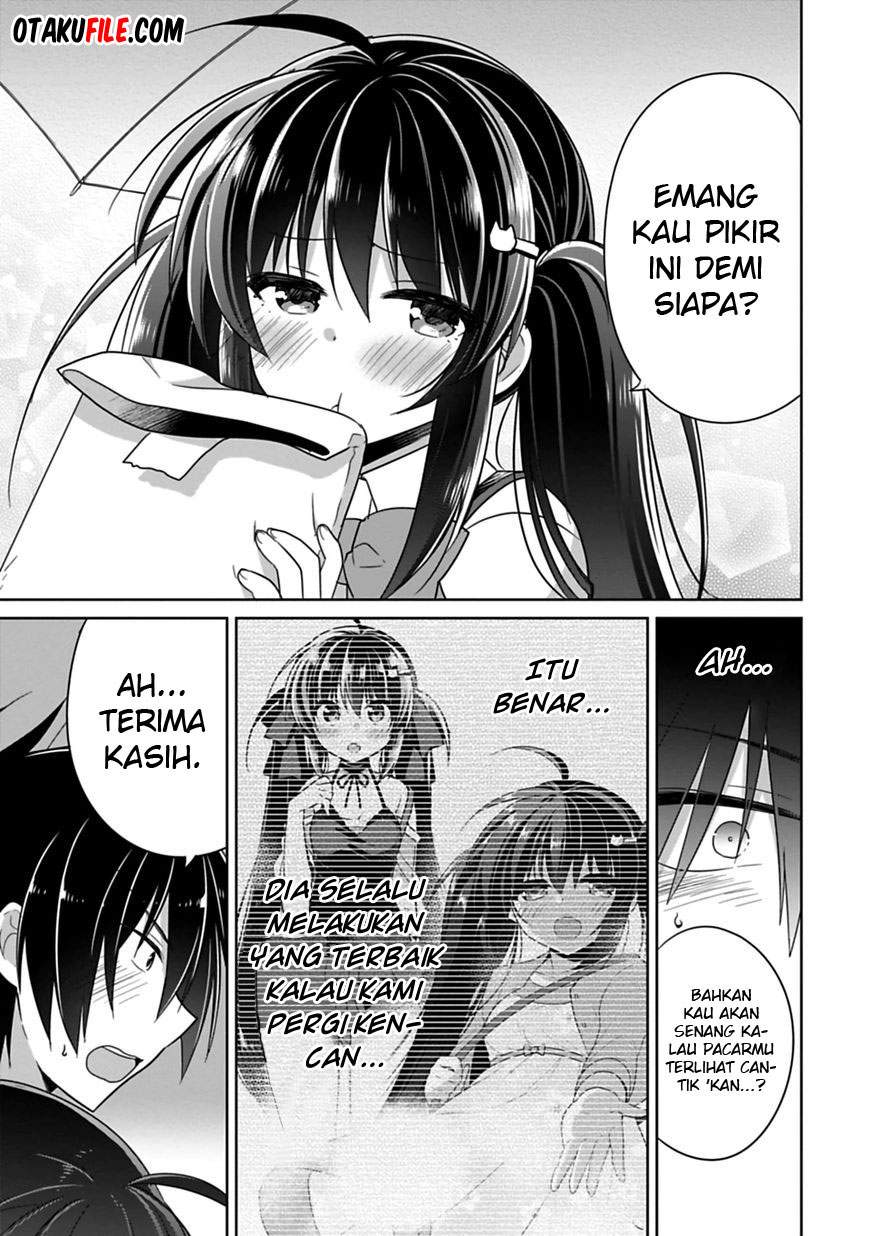 Chapter 8 - halaman 13