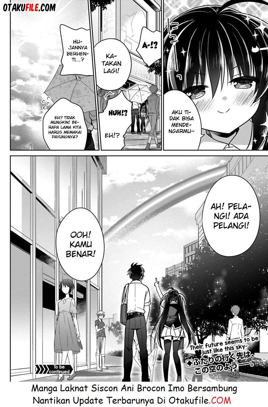 Chapter 8 - halaman 14