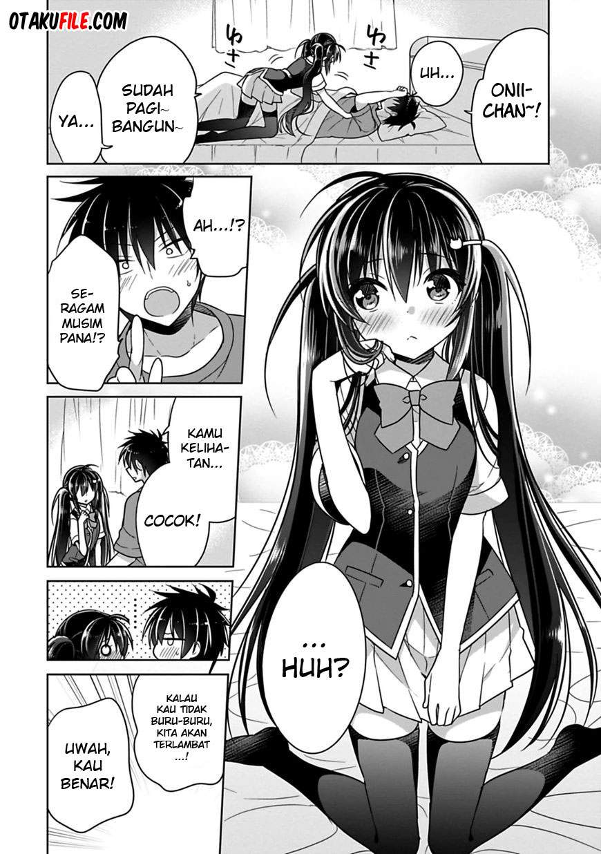 Chapter 8 - halaman 3