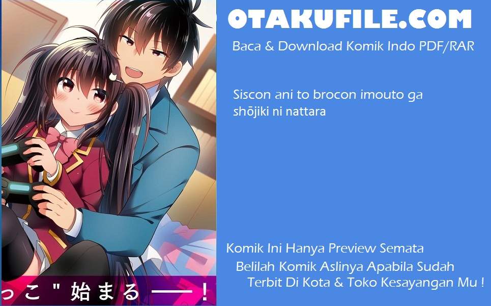 Chapter 8 - halaman 4