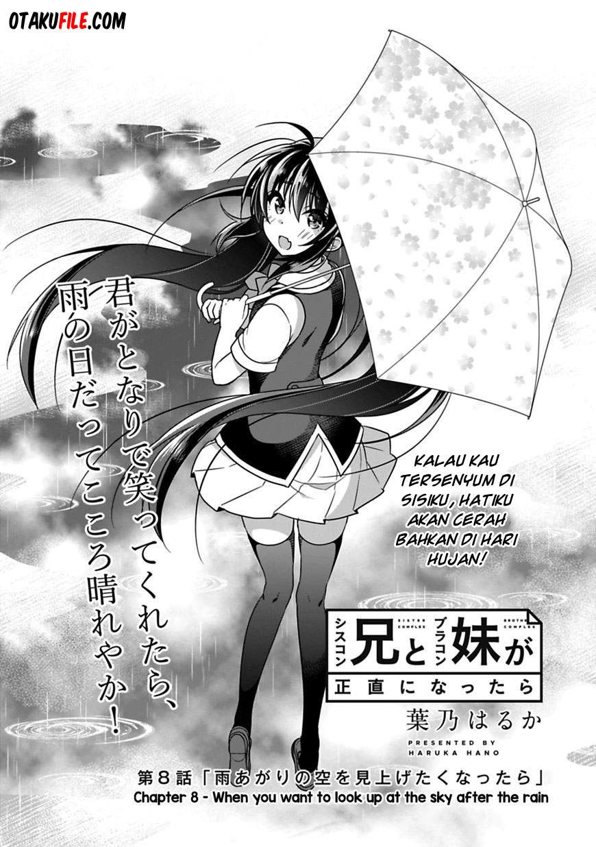 Chapter 8 - halaman 5