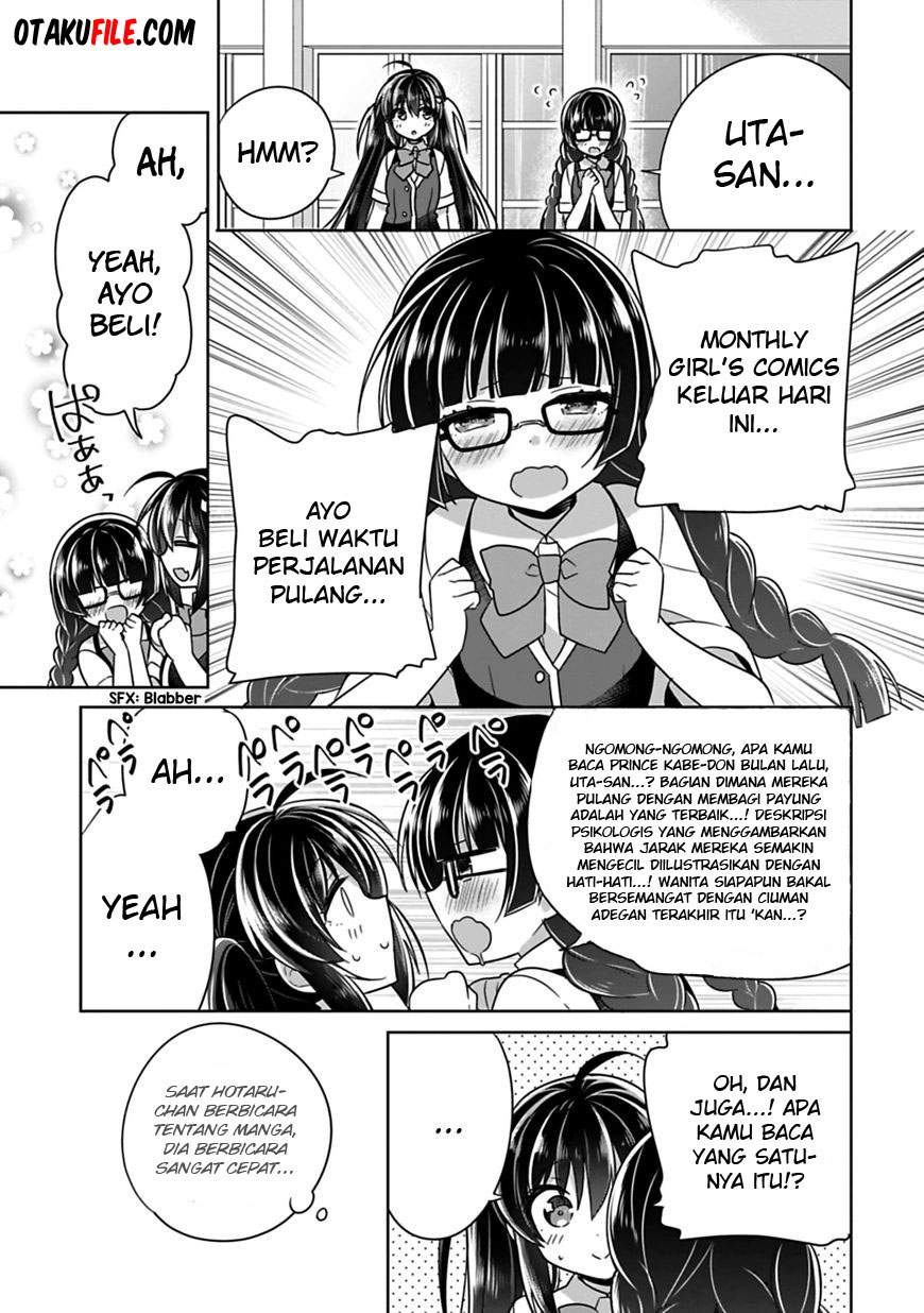 Chapter 8 - halaman 7