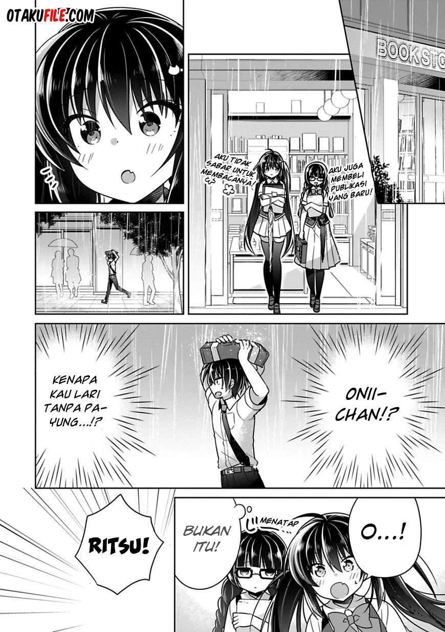Chapter 8 - halaman 8