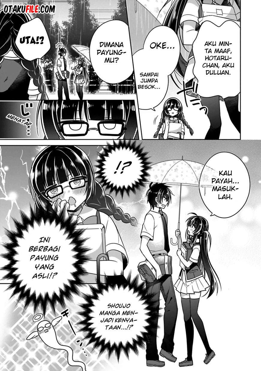 Chapter 8 - halaman 9