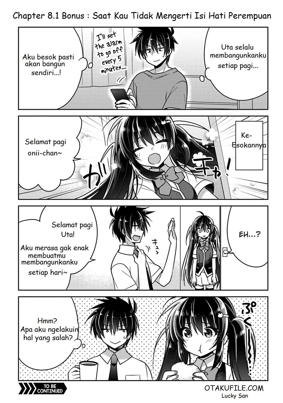 Chapter 8.1 - halaman 2