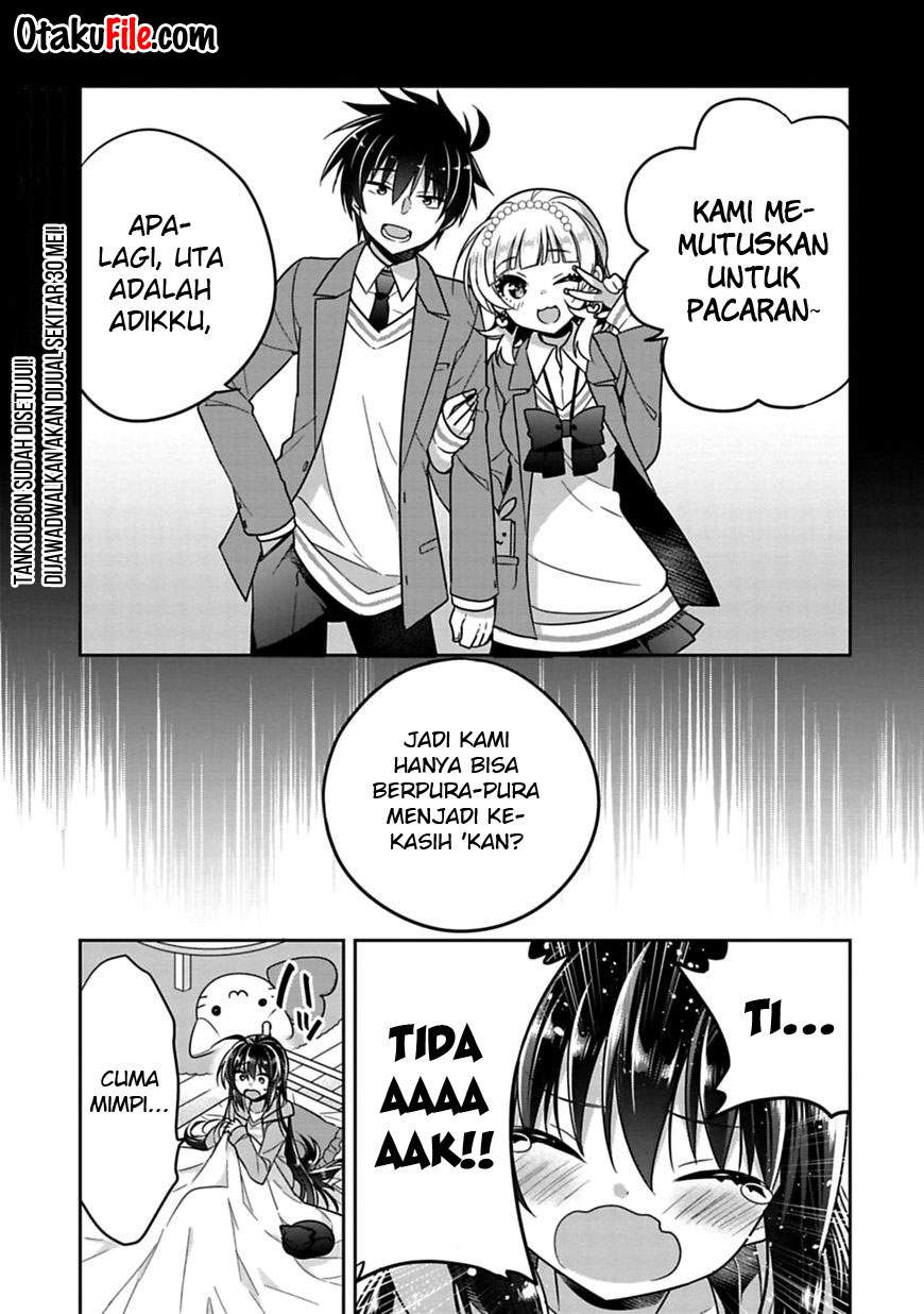Chapter 7 - halaman 2