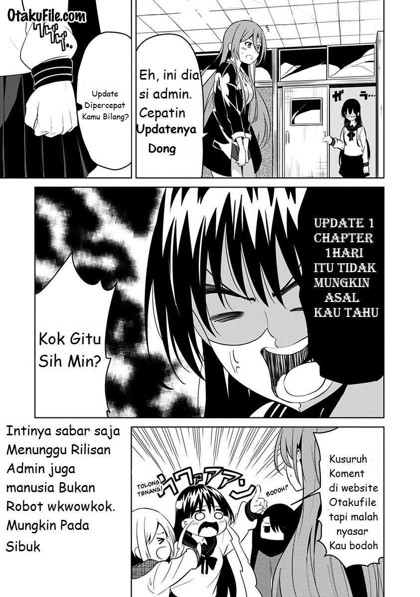 Chapter 7 - halaman 12