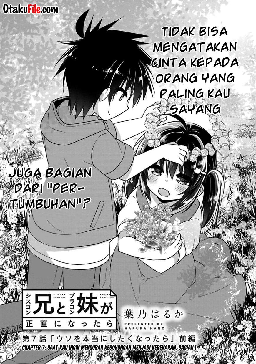 Chapter 7 - halaman 3
