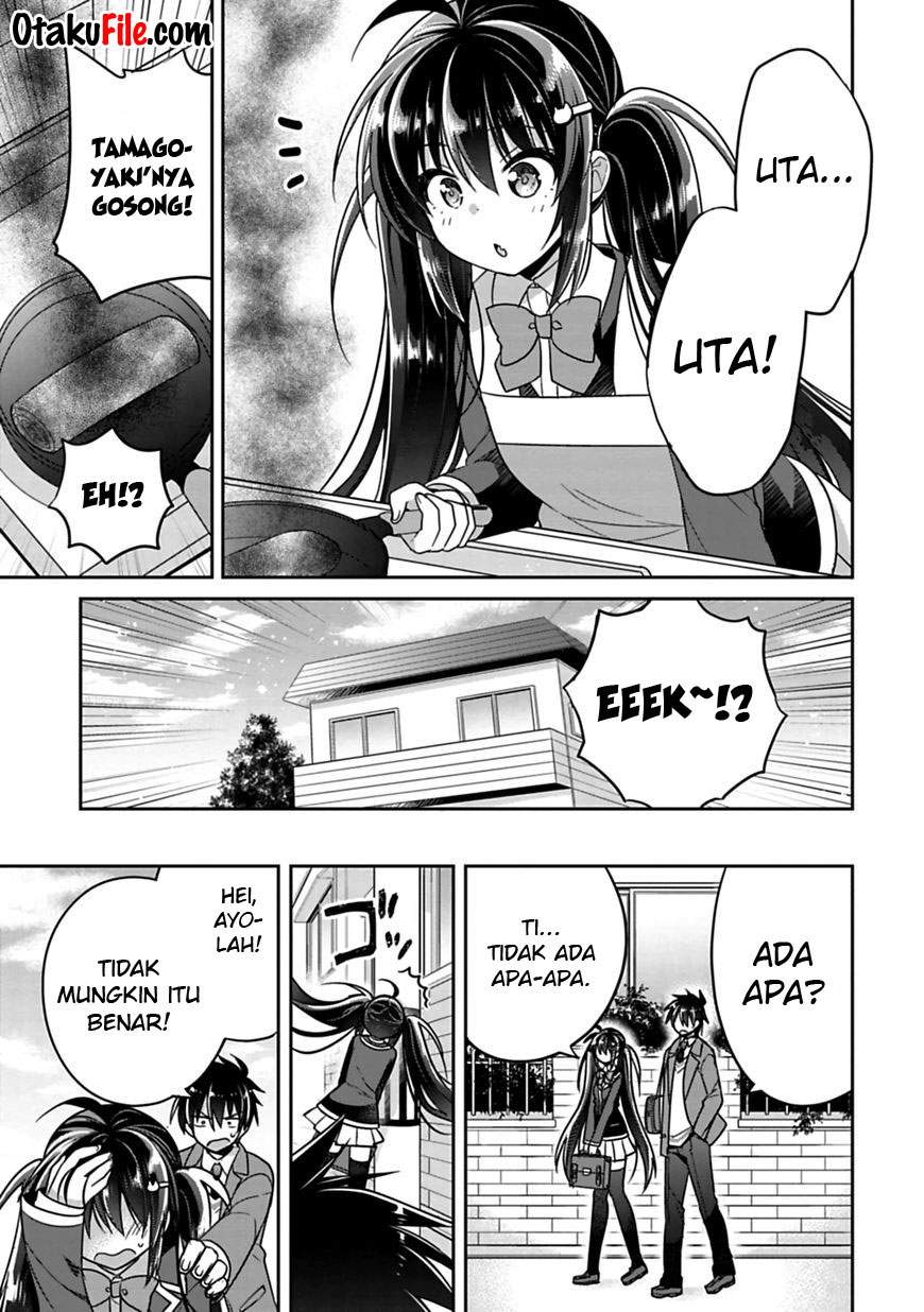 Chapter 7 - halaman 4