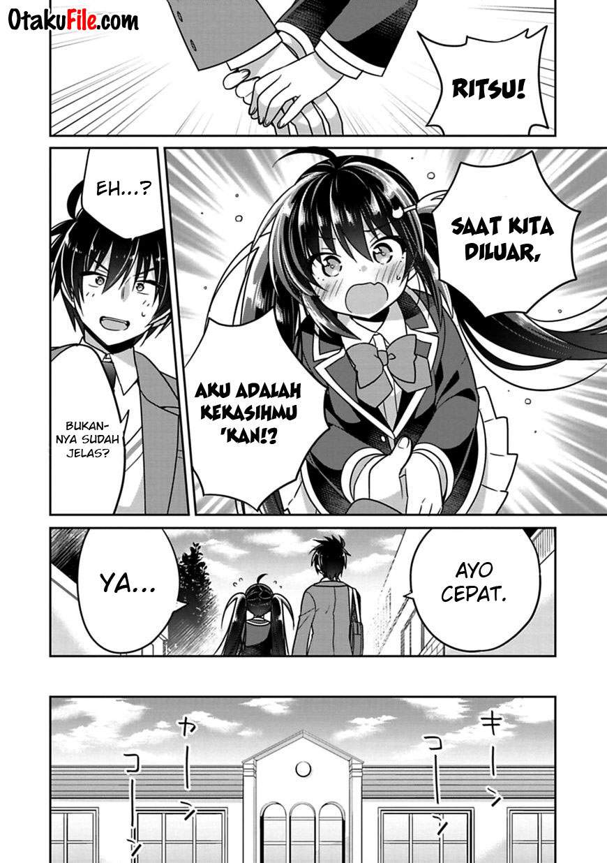 Chapter 7 - halaman 5