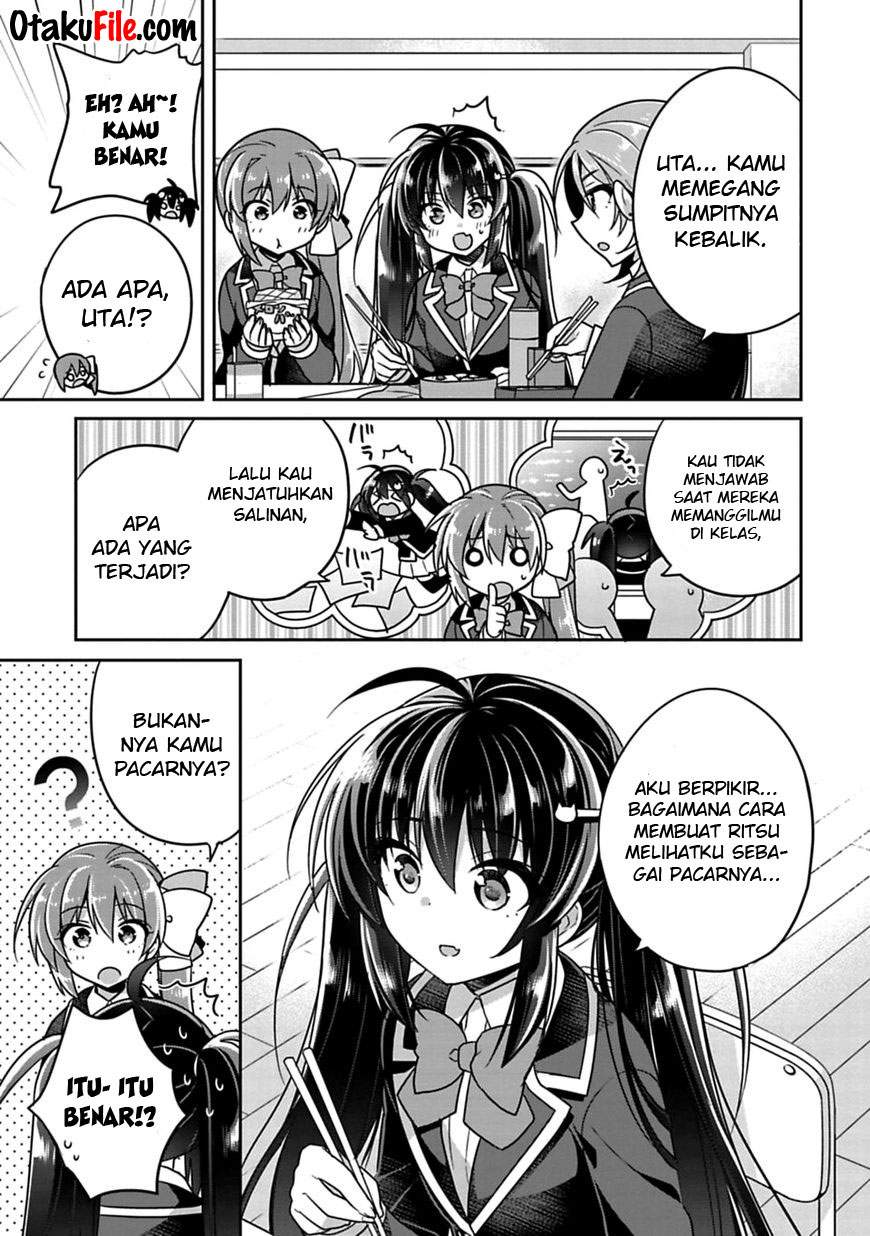 Chapter 7 - halaman 6