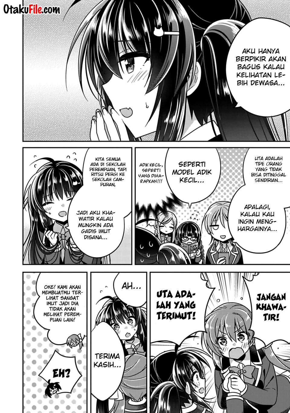 Chapter 7 - halaman 7