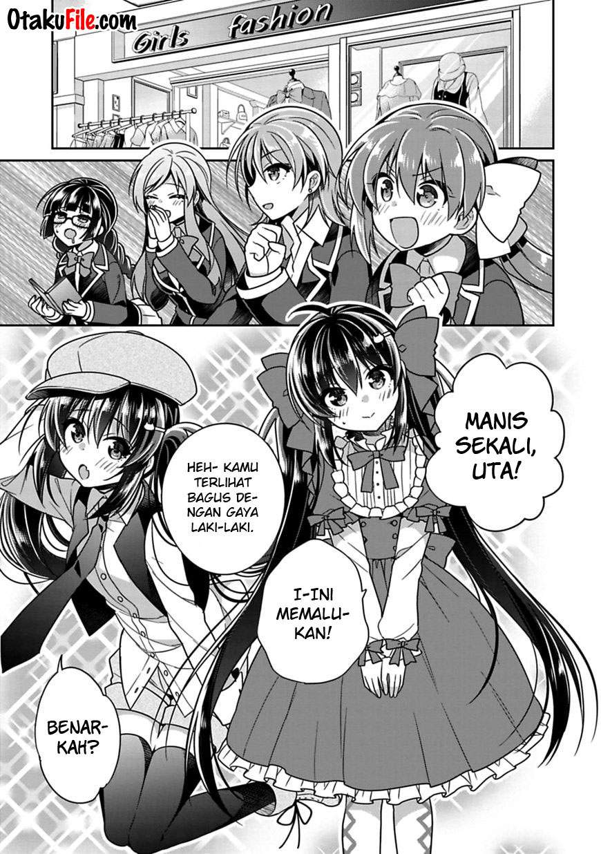 Chapter 7 - halaman 8