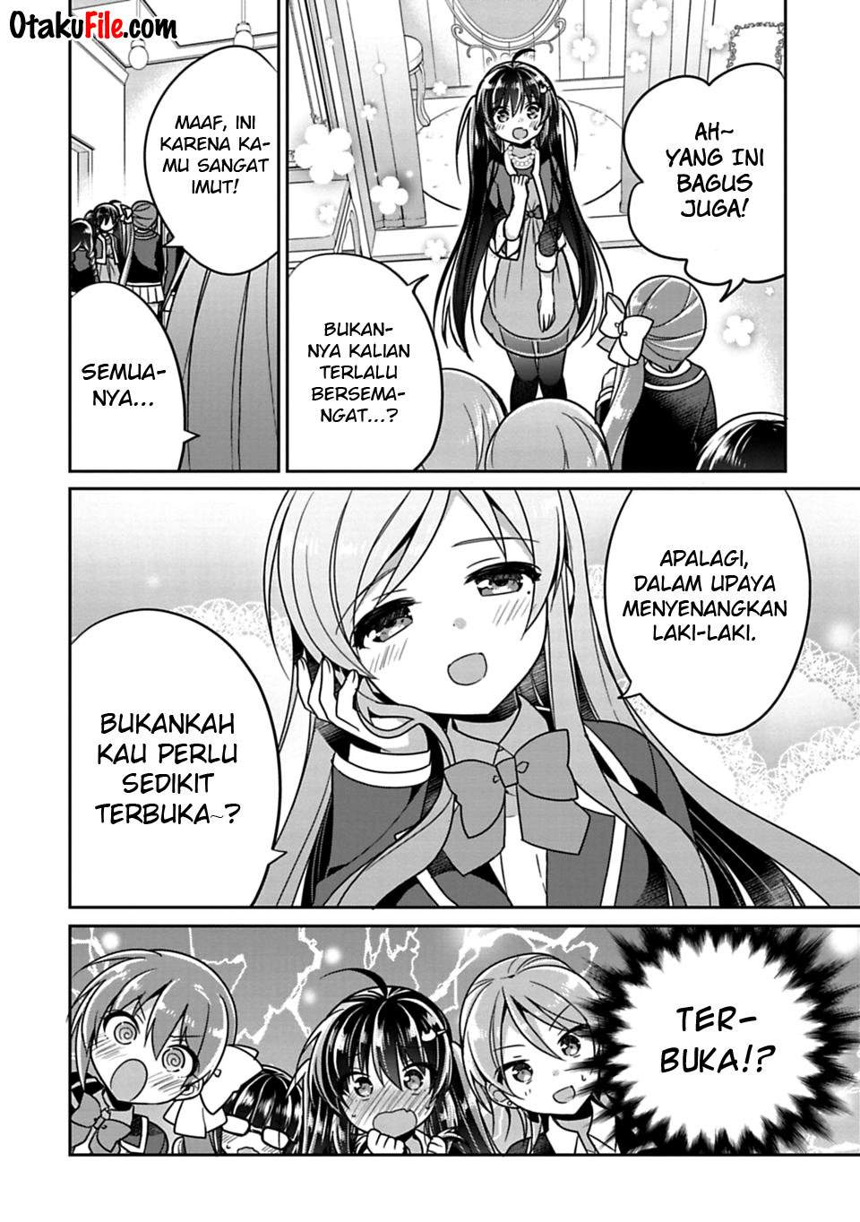 Chapter 7 - halaman 9