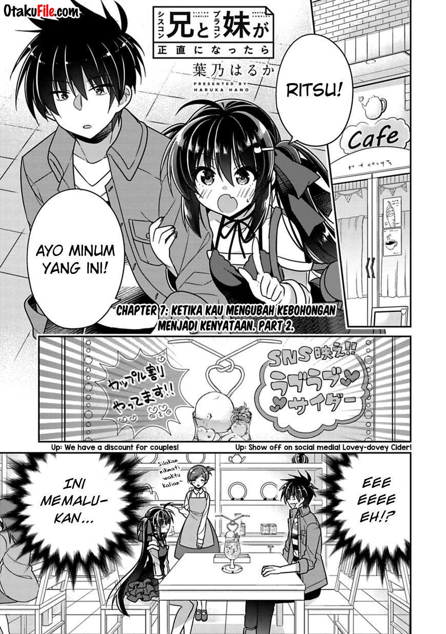 Chapter 7.1 - halaman 2