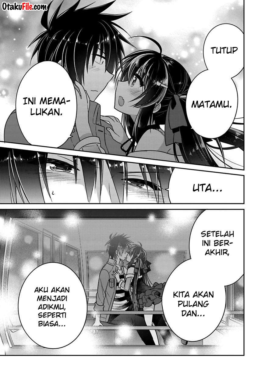 Chapter 7.1 - halaman 13