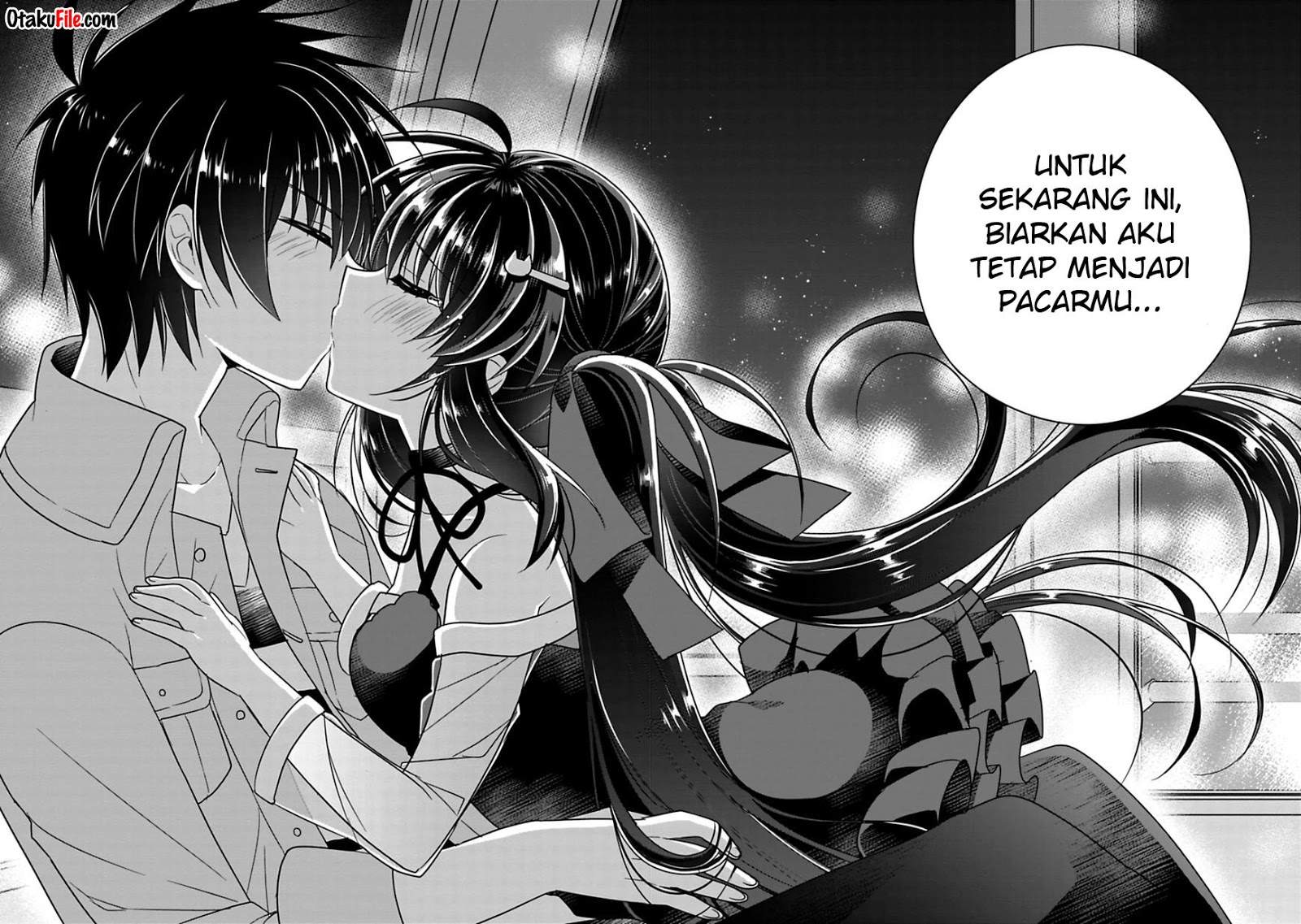Chapter 7.1 - halaman 14