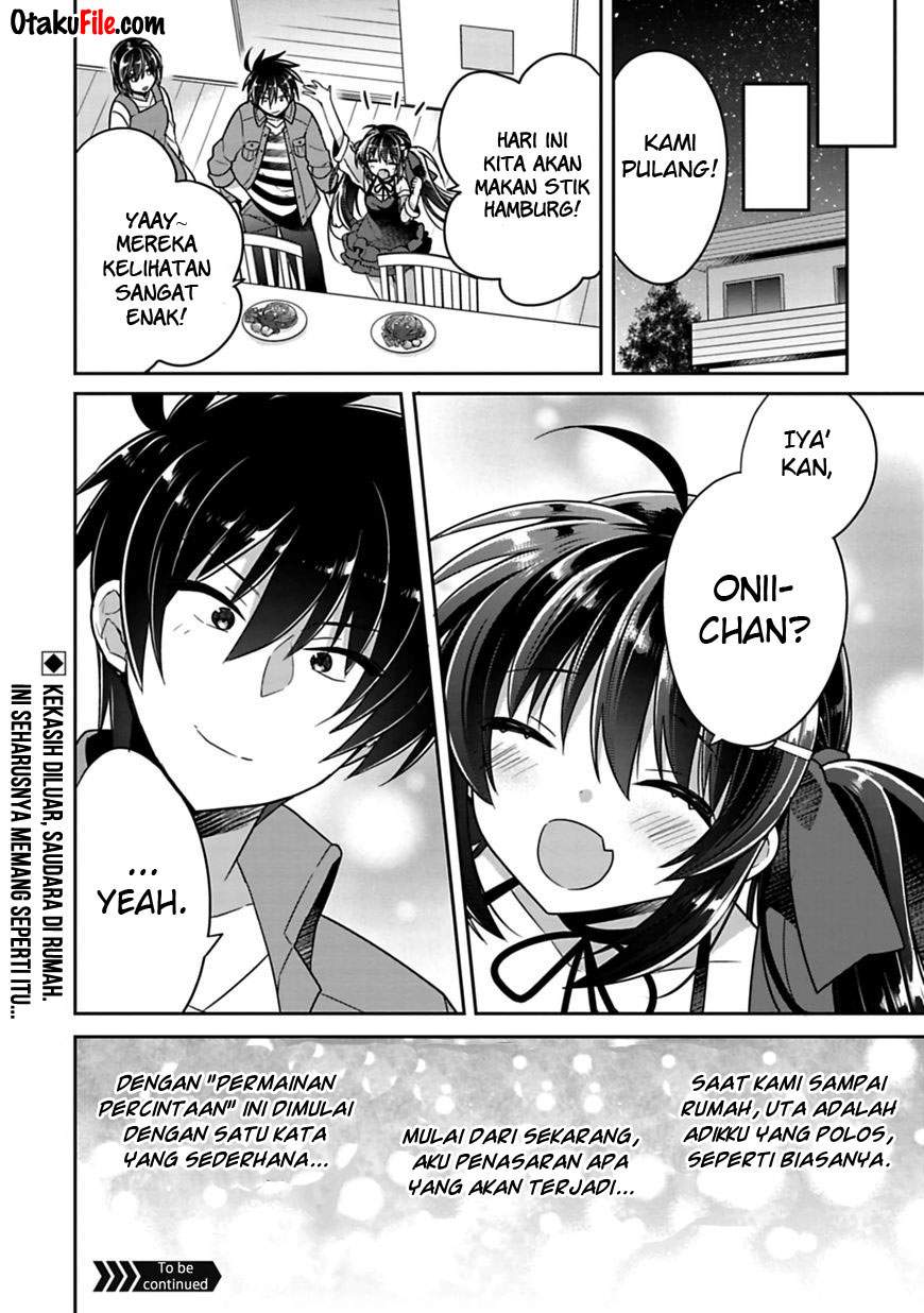 Chapter 7.1 - halaman 15