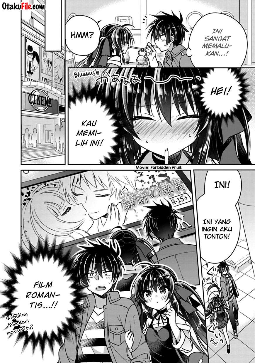 Chapter 7.1 - halaman 3