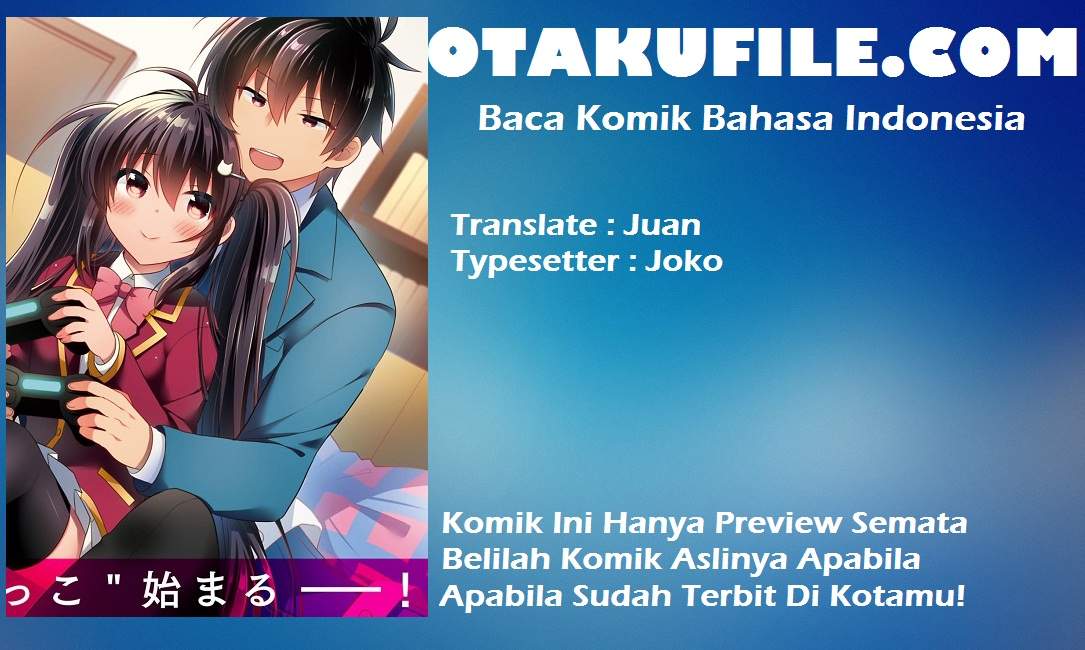 Chapter 7.1 - halaman 4